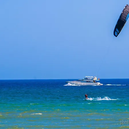 Plaza Bonanza - Con Vistas Al Mar * Benalmadena
